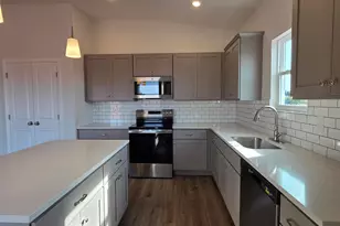 410 Dodger Ave, Chesnee, SC 29323 - Photo 33