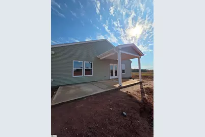 410 Dodger Avenue #Lot 30, Chesnee, SC 29323 - Photo 37