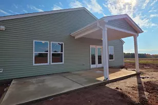 410 Dodger Ave, Chesnee, SC 29323 - Photo 37