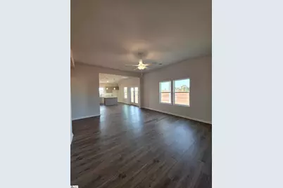 410 Dodger Avenue #Lot 30, Chesnee, SC 29323 - Photo 27