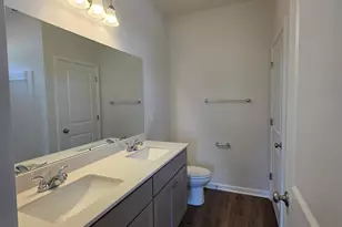 410 Dodger Ave, Chesnee, SC 29323 - Photo 9