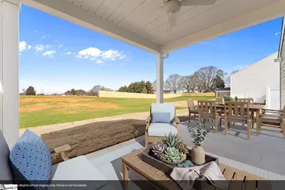 410 Dodger Avenue #Lot 30, Chesnee, SC 29323 - Photo 37