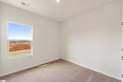 410 Dodger Avenue #Lot 30, Chesnee, SC 29323 - Photo 23