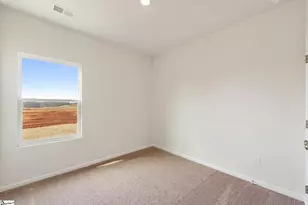 410 Dodger Ave, Chesnee, SC 29323 - Photo 23