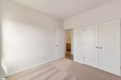 410 Dodger Avenue #Lot 30, Chesnee, SC 29323 - Photo 27