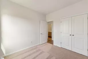 410 Dodger Ave, Chesnee, SC 29323 - Photo 27