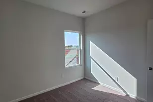 410 Dodger Ave, Chesnee, SC 29323 - Photo 17