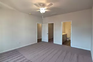 410 Dodger Ave, Chesnee, SC 29323 - Photo 7