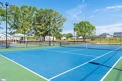 128 Tiger Lily Drive, Anderson, SC 29621 - Photo 19