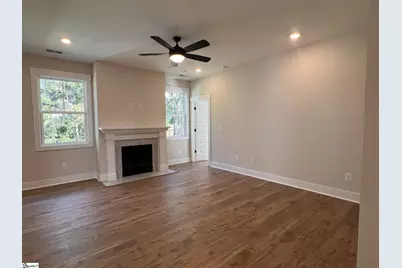 128 Tiger Lily Drive, Anderson, SC 29621 - Photo 5