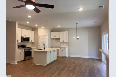 128 Tiger Lily Drive, Anderson, SC 29621 - Photo 3