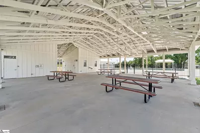 128 Tiger Lily Drive, Anderson, SC 29621 - Photo 15