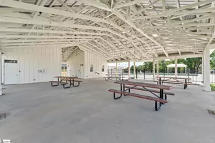 128 Tiger Lily Dr, Anderson, SC 29621 - Photo 15