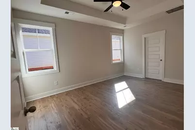 128 Tiger Lily Drive, Anderson, SC 29621 - Photo 7