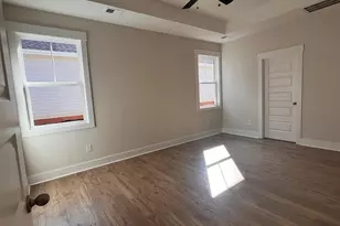 128 Tiger Lily Dr, Anderson, SC 29621 - Photo 7