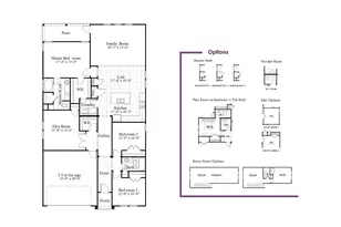 130 Tiger Lily Dr, Anderson, SC 29621 - Photo 15