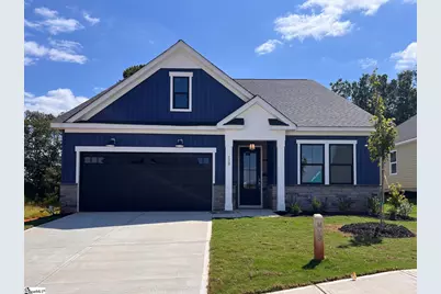 130 Tiger Lily Drive, Anderson, SC 29621 - Photo 1