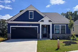 130 Tiger Lily Dr, Anderson, SC 29621 - Photo 1