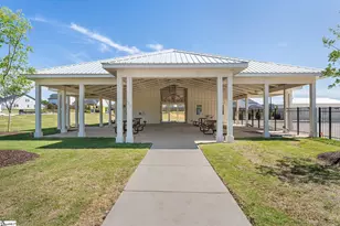 130 Tiger Lily Dr, Anderson, SC 29621 - Photo 23