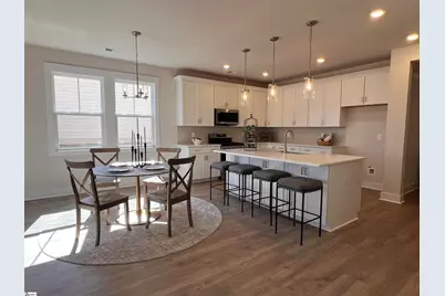 130 Tiger Lily Drive, Anderson, SC 29621 - Photo 5