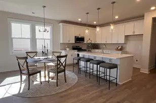 130 Tiger Lily Dr, Anderson, SC 29621 - Photo 5