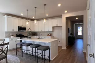 130 Tiger Lily Dr, Anderson, SC 29621 - Photo 3