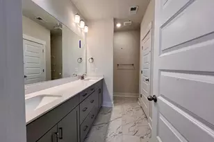 130 Tiger Lily Dr, Anderson, SC 29621 - Photo 7