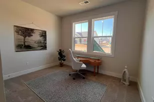 130 Tiger Lily Dr, Anderson, SC 29621 - Photo 15