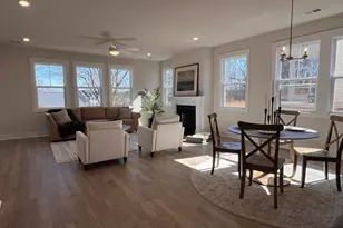 130 Tiger Lily Dr, Anderson, SC 29621 - Photo 7