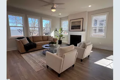 130 Tiger Lily Drive, Anderson, SC 29621 - Photo 9