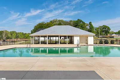 130 Tiger Lily Drive, Anderson, SC 29621 - Photo 25