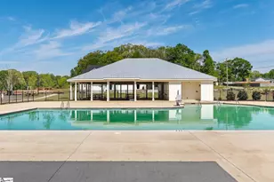 130 Tiger Lily Dr, Anderson, SC 29621 - Photo 25