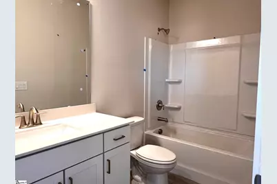 130 Tiger Lily Drive, Anderson, SC 29621 - Photo 19