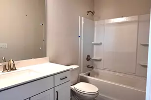 130 Tiger Lily Dr, Anderson, SC 29621 - Photo 19