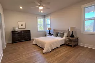 130 Tiger Lily Dr, Anderson, SC 29621 - Photo 11