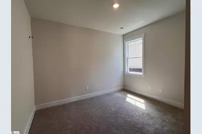 130 Tiger Lily Drive, Anderson, SC 29621 - Photo 11