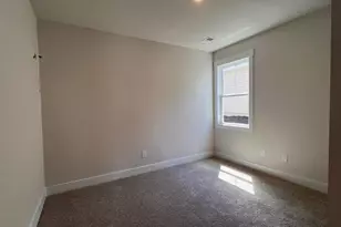 130 Tiger Lily Dr, Anderson, SC 29621 - Photo 11