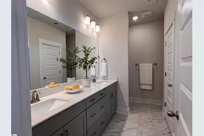 130 Tiger Lily Drive, Anderson, SC 29621 - Photo 13