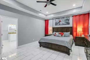 343 Fairview Church Rd, Fountain Inn, SC 29644 - Photo 15