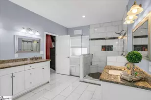 343 Fairview Church Rd, Fountain Inn, SC 29644 - Photo 19