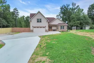 343 Fairview Church Rd, Fountain Inn, SC 29644 - Photo 45