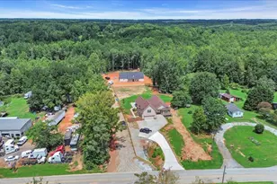 343 Fairview Church Rd, Fountain Inn, SC 29644 - Photo 39