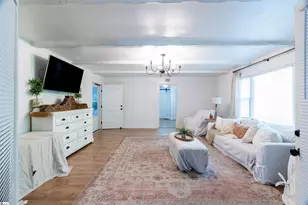 14 Circle Dr, Greenville, SC 29617 - Photo 19