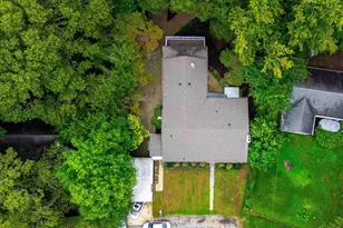 14 Circle Dr, Greenville, SC 29617 - Photo 31