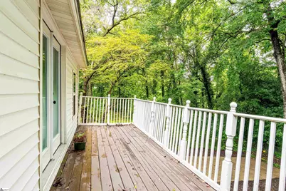 14 Circle Drive, Greenville, SC 29617 - Photo 23