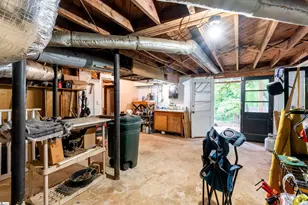 14 Circle Dr, Greenville, SC 29617 - Photo 35