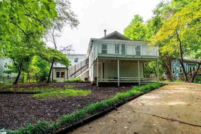 14 Circle Drive, Greenville, SC 29617 - Photo 25