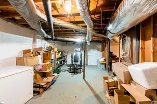 14 Circle Dr, Greenville, SC 29617 - Photo 33