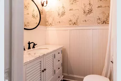 14 Circle Drive, Greenville, SC 29617 - Photo 17