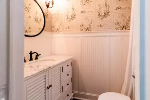 14 Circle Dr, Greenville, SC 29617 - Photo 17